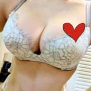 ヒメ日記 2026/01/24 10:21 投稿 えりか 上野デリヘル倶楽部