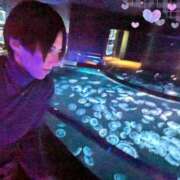 えりか 🪼えりかX垢@T_F_L_C_EDP 上野デリヘル倶楽部