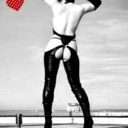 ヒメ日記 2026/03/05 11:24 投稿 えりか 上野デリヘル倶楽部