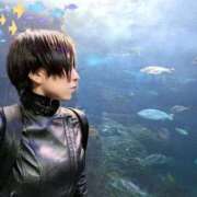 ヒメ日記 2026/03/23 22:51 投稿 えりか 上野デリヘル倶楽部