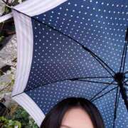 ヒメ日記 2026/04/04 13:01 投稿 えりか 上野デリヘル倶楽部