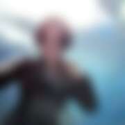 ヒメ日記 2026/04/07 14:07 投稿 えりか 上野デリヘル倶楽部