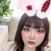 ヒメ日記 2025/02/24 15:03 投稿 あゆみ 厚木人妻城