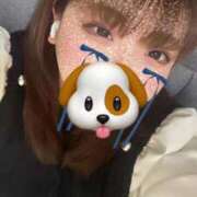 ヒメ日記 2025/02/26 00:48 投稿 あゆみ 厚木人妻城