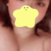 ヒメ日記 2025/02/26 15:19 投稿 あゆみ 厚木人妻城