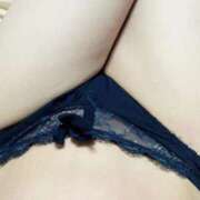 ヒメ日記 2025/06/12 22:20 投稿 亜美/あみ ANEJE～アネージュ池袋～(ユメオト)