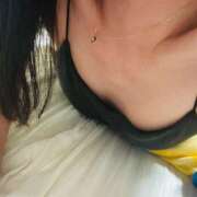 ヒメ日記 2025/06/18 22:51 投稿 亜美/あみ ANEJE～アネージュ池袋～(ユメオト)