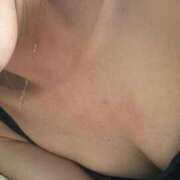 ヒメ日記 2025/08/17 22:11 投稿 亜美/あみ ANEJE～アネージュ池袋～(ユメオト)