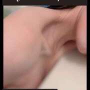 ヒメ日記 2026/02/13 22:39 投稿 亜美/あみ ANEJE～アネージュ池袋～(ユメオト)