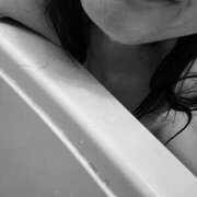 ヒメ日記 2026/03/11 22:37 投稿 亜美/あみ ANEJE～アネージュ池袋～(ユメオト)