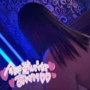 ヒメ日記 2025/03/07 00:28 投稿 みお 群馬渋川水沢ちゃんこ