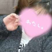 ヒメ日記 2025/03/07 15:28 投稿 みお 群馬渋川水沢ちゃんこ