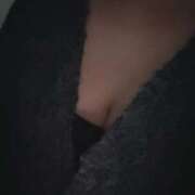 ヒメ日記 2025/03/13 18:48 投稿 みお 群馬渋川水沢ちゃんこ