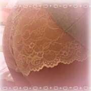 ヒメ日記 2025/03/19 21:08 投稿 みお 群馬渋川水沢ちゃんこ