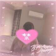 ヒメ日記 2025/03/29 22:18 投稿 みお 群馬渋川水沢ちゃんこ