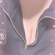 ヒメ日記 2025/04/03 17:08 投稿 みお 群馬渋川水沢ちゃんこ