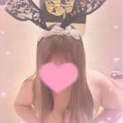 ヒメ日記 2025/04/11 19:18 投稿 みお 群馬渋川水沢ちゃんこ