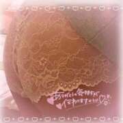 ヒメ日記 2025/04/21 20:18 投稿 みお 群馬渋川水沢ちゃんこ