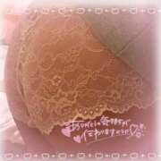 ヒメ日記 2025/06/21 20:48 投稿 みお 群馬渋川水沢ちゃんこ