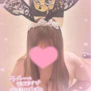 ヒメ日記 2025/07/08 16:58 投稿 みお 群馬渋川水沢ちゃんこ