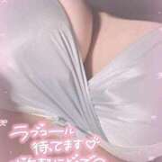 ヒメ日記 2025/07/09 18:18 投稿 みお 群馬渋川水沢ちゃんこ