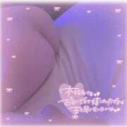 ヒメ日記 2025/07/10 20:28 投稿 みお 群馬渋川水沢ちゃんこ