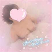 ヒメ日記 2025/07/21 20:38 投稿 みお 群馬渋川水沢ちゃんこ