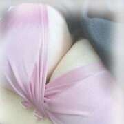 ヒメ日記 2025/08/08 20:28 投稿 みお 群馬渋川水沢ちゃんこ