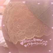 ヒメ日記 2025/08/20 23:28 投稿 みお 群馬渋川水沢ちゃんこ