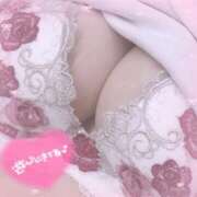 ヒメ日記 2025/09/14 11:48 投稿 みお 群馬渋川水沢ちゃんこ