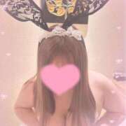 ヒメ日記 2025/10/02 12:51 投稿 みお 群馬渋川水沢ちゃんこ