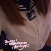 ヒメ日記 2025/10/02 21:38 投稿 みお 群馬渋川水沢ちゃんこ