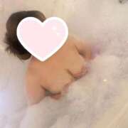 ヒメ日記 2025/10/14 12:48 投稿 みお 群馬渋川水沢ちゃんこ