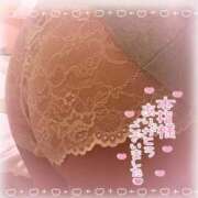 ヒメ日記 2025/11/21 20:48 投稿 みお 群馬渋川水沢ちゃんこ