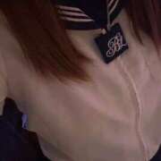 ヒメ日記 2025/12/17 13:19 投稿 みお 群馬渋川水沢ちゃんこ