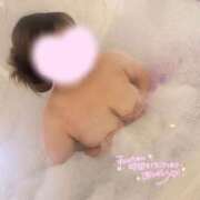 ヒメ日記 2025/12/18 18:38 投稿 みお 群馬渋川水沢ちゃんこ