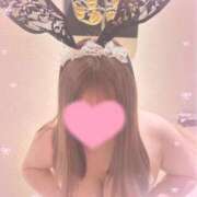 ヒメ日記 2025/12/22 12:48 投稿 みお 群馬渋川水沢ちゃんこ