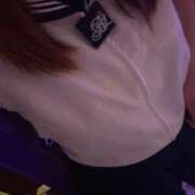 みお 出勤します✨ 群馬渋川水沢ちゃんこ