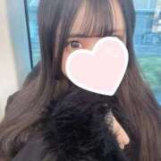 ヒメ日記 2024/01/14 11:16 投稿 ことり★完未！超アイドル級天使 Chloe五反田本店　S級素人清楚系デリヘル