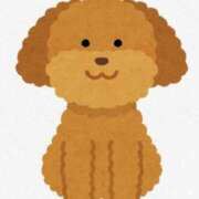 ヒメ日記 2024/12/08 16:26 投稿 なみ 京都回春性感マッサージ倶楽部