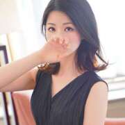 ヒメ日記 2024/12/09 20:18 投稿 なみ 京都回春性感マッサージ倶楽部