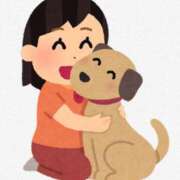 ヒメ日記 2024/12/09 21:08 投稿 なみ 京都回春性感マッサージ倶楽部