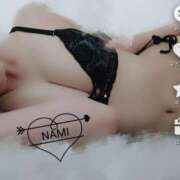 ヒメ日記 2024/12/10 03:18 投稿 なみ 京都回春性感マッサージ倶楽部