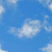 ヒメ日記 2024/12/11 08:18 投稿 なみ 京都回春性感マッサージ倶楽部