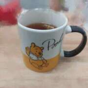 ヒメ日記 2024/12/15 21:18 投稿 なみ 京都回春性感マッサージ倶楽部