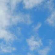 ヒメ日記 2024/12/16 08:18 投稿 なみ 京都回春性感マッサージ倶楽部