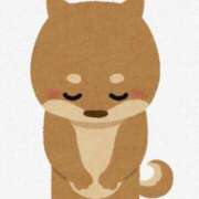 ヒメ日記 2024/12/16 13:30 投稿 なみ 京都回春性感マッサージ倶楽部