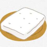 ヒメ日記 2024/12/16 14:08 投稿 なみ 京都回春性感マッサージ倶楽部