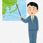 ヒメ日記 2024/12/19 10:18 投稿 なみ 京都回春性感マッサージ倶楽部