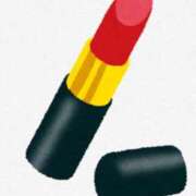 ヒメ日記 2024/12/19 14:08 投稿 なみ 京都回春性感マッサージ倶楽部